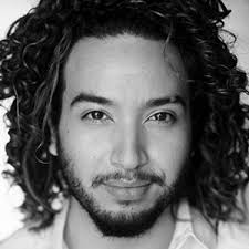 Anna in the Tropics Program DRAFT 1.indd