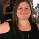 Jill Clemons's Instagram, Twitter & Facebook