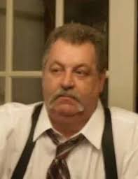 Obituary information for Howard "Ho" Sheridan