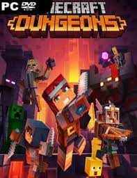 • minecraft dungeons jungle awakens • minecraft dungeons creeping. Minecraft Dungeons Codex Skidrow Codex Games