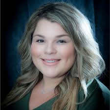 Trisha Rey Email & Phone Number