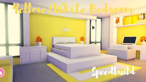 Pin By Jodianna Desire On Bloxburg Stuff Luxury Interior Design Living Room House Cute Room Ideas