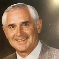 Search Charles Hannah Obituaries and Funeral Services