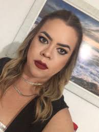 Edvania Lima (@edvaniaenfermeira_) • Instagram photos and videos