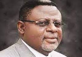 Governor Otu appoints new DG for state agency