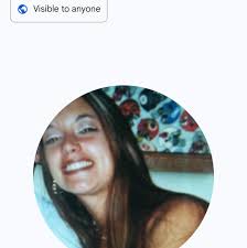 Hi! I'm new to this group. I recently joined because I owned a 2000 Silver  Mustang GT, a 2001 Bullitt Mustang and currently own a rough fixer upper  2001 Bullitt Mustang that