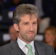 Join facebook to connect with boris palmer and others you may know. Polit Rebell Helmut Palmer Der Vater Aller Wutburger Welt