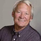 Roloff Family Obituaries