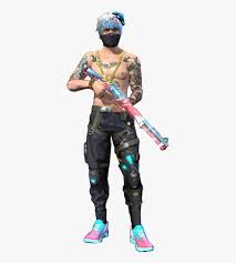 Patentes, logos, granadas e outros. Pin On Free Fire Hack