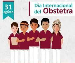 Horóscopo de hoy, 31 de agosto. Hoy 31 De Agosto Se Celebra El Dia Del Obstetra Peruano Huaralenlinea Portal De Noticias Provincia De Huaral Lima Peru Huaral Chancay