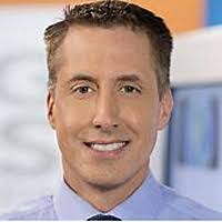 Jim Tremblay's Instagram, Twitter & Facebook