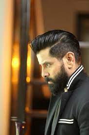 Vikram Movie Photos Stills Actors Images Actor Photo Movie Photo