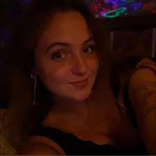 Best cannoli in Destin?