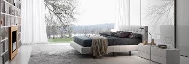Wohnung 2 schlafzimmer münchen ab 620 €, 28 wohnungen mit reduzierten preis! Designer Schlafzimmer Betten Munchen Schlafraumkonzept Stephan