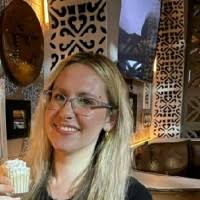 70+ "Murchison" profiles