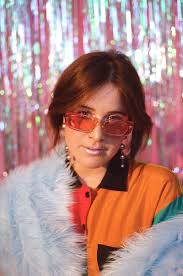 Closed Studio (2021)