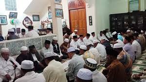 We did not find results for: Bacaan Lengkap Doa Tahlil Dan Doa Arwah Kumpulan Doa