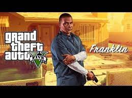 Soundtrack Trailer De Franklin Gta V Hood Gone Love It