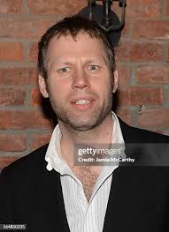 217 Darius Marder Photos & High Res Pictures