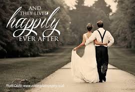 Shop zazzle's quotes wedding albums today. Quotes About Wedding Photography Wedding Quote Word Overlay Love Wedding Phrase Photo Overlay Dogtrainingobedienceschool Com