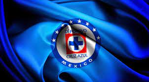 We have an extensive collection of amazing background images carefully chosen by our community. Cruz Azul Wallpapers Hd 1920x1062 Download Hd Wallpaper Wallpapertip