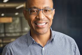 Why I'm joining Mozilla's Board of Directors