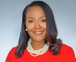 Debra Gatson's Instagram, Twitter & Facebook