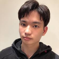 今天10月10日雙十節是#坂田銀時的生日#白夜叉的生日在這浩瀚宇宙中的武士，即使泯滅了自己壯闊胸膛的理想與光亮，依然能筆直前行。是你教會我，生活的意義只在於生活本身。  生日快樂，我的英雄。 雖然銀魂進入了最終章，但銀魂和你在我心中永不完結。 我願用一生去守候那 ...