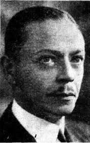 At last: "Ronald Francis" was Dr Douglas Buxton Hendrickson of 13 Pier St,  Glenelg..