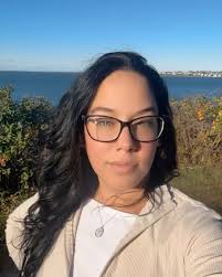 𝙳𝚎𝚊𝚛 𝚂𝚎𝚕𝚏, 𝚈𝚘𝚞 𝚍𝚎𝚜𝚎𝚛𝚟𝚎 𝚜𝚘𝚖𝚎𝚋𝚘𝚍𝚢 𝚠𝚑𝚘 𝚔𝚗𝚘𝚠𝚜  𝚑𝚘𝚠 𝚑𝚊𝚛𝚍 𝚒𝚝 𝚒𝚜 𝚝𝚘 𝚏𝚒𝚗𝚍 𝚜𝚘𝚖𝚎𝚋𝚘𝚍𝚢 𝚕𝚒𝚔𝚎 𝚢𝚘𝚞. 🧡