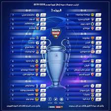 تعرف على ترتيب هدافي الدوري الإنجليزي بعد هدفي صلاح في شباك كريستال بالاس. Facebook