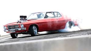 These verbs are followed by to. Car Modifications And Your Insurance