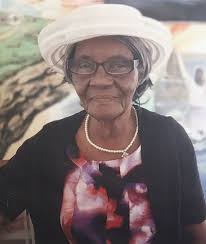 Remembering Euralene Gollop