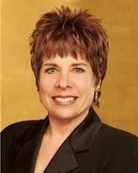 2022 commencement awards and honors