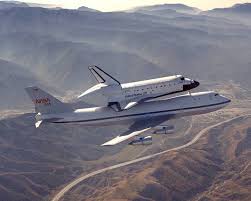 The nasa space shuttle was the world's first operational space plane capable of reaching orbit. 35 Years Ago Sts 41d First Flight Of Space Shuttle Discovery Nasa