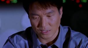 Maybe you would like to learn more about one of these? ë°°ìš° í™©ì •ë¯¼ì˜ ë¦¬ì¦ˆì‹œì ˆë•Œ ëª¨ìŠµ ìœ ë¨¸ ê²Œì‹œíŒ