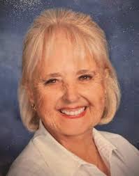 Vivian Claire (Vicky) Daniel Obituary