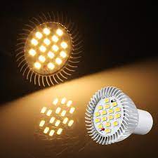 Epingle Sur Led Lights Lighting