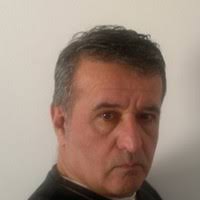 40+ Profile mit dem Suchbegriff „Danny Weimer“