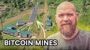 Bonus Episode: Midstream & Bitcoin Mining w/ Adam Ortolf & Twitter Spaces  Guests