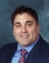 Highlights October 2021 by Pattonville School District