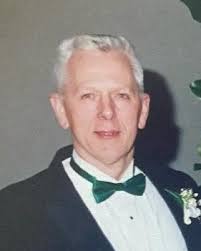 George Gregory Milne, III Obituary (2023)