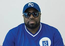 Variety's 2018 Hitmakers