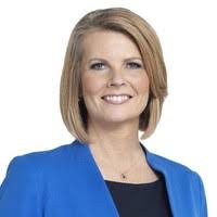 300+ perfiles de «Tara Nelson»