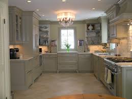 Consider that your average maximum reach over and into an upper cabinet is 70 to 80 inches (178 to 203 centimeters) above the floor. Optimal Space Planning For Universal Design In The Kitchen