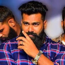 Luxury Bus Catches Fire After Motorcycle Collision, Multiple Passengers  Killed