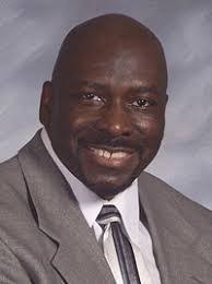 Floyd Shaw's Instagram, Twitter & Facebook