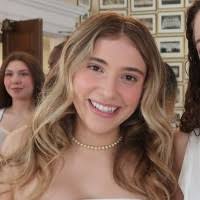 600+ "Thoren" profiles