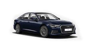 Maybe you would like to learn more about one of these? Audi A6 Price Images Colours Reviews Carwale