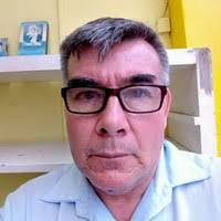 80+ "Clemente Moreno" profiles